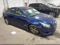 Photo 1 of 16 — 2013 Chevrolet Cruze