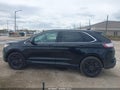 Photo 14 of 16 — 2017 Ford Edge