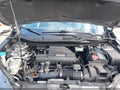Photo 10 of 16 — 2020 Honda CR-V