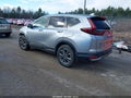 Photo 3 of 16 — 2020 Honda CR-V