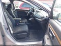 Photo 5 of 16 — 2020 Honda CR-V