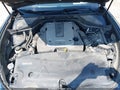 2015 Infiniti Q70 — photo 10 of 16 | VIN JN1BY1AR3FM562225