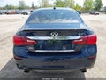 2015 Infiniti Q70 — photo 16 of 16 | VIN JN1BY1AR3FM562225