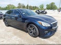 2015 Infiniti Q70 — photo 1 of 16 | VIN JN1BY1AR3FM562225