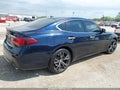 2015 Infiniti Q70 — photo 4 of 16 | VIN JN1BY1AR3FM562225