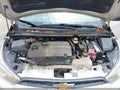 Photo 10 of 20 — 2016 Chevrolet Spark