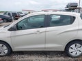 Photo 15 of 20 — 2016 Chevrolet Spark