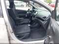 Photo 5 of 20 — 2016 Chevrolet Spark