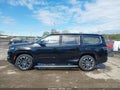 2023 Jeep Grand Wagoneer — photo 14 of 16 | VIN 1C4SJVGP1PS503587