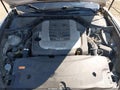 Photo 10 of 16 — 2011 Infiniti M56