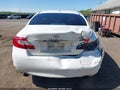 Photo 16 of 16 — 2011 Infiniti M56