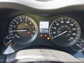 Photo 7 of 16 — 2011 Infiniti M56