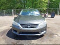 Photo 12 of 16 — 2015 Honda Accord