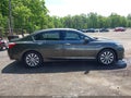Photo 13 of 16 — 2015 Honda Accord