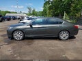 Photo 14 of 16 — 2015 Honda Accord