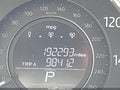 Photo 15 of 16 — 2015 Honda Accord
