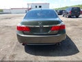 Photo 16 of 16 — 2015 Honda Accord