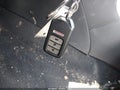 Photo 11 of 16 — 2015 Honda Accord