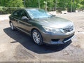 Photo 1 of 16 — 2015 Honda Accord