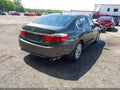 Photo 4 of 16 — 2015 Honda Accord