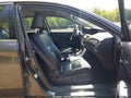 Photo 5 of 16 — 2015 Honda Accord