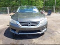 Photo 6 of 16 — 2015 Honda Accord