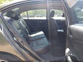 Photo 8 of 16 — 2015 Honda Accord