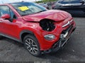 Photo 6 of 17 — 2016 Fiat 500X