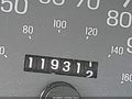 Photo 14 of 17 — 2002 Mercury Grand Marquis