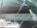 Photo 9 of 17 — 2002 Mercury Grand Marquis