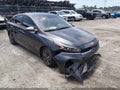 Photo 1 of 22 — 2023 Kia Forte