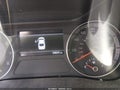 Photo 7 of 22 — 2023 Kia Forte