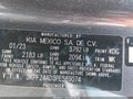 Photo 9 of 22 — 2023 Kia Forte