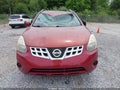 Photo 12 of 16 — 2012 Nissan Rogue