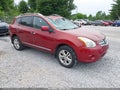 Photo 1 of 16 — 2012 Nissan Rogue
