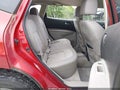 Photo 8 of 16 — 2012 Nissan Rogue