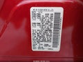 Photo 9 of 16 — 2012 Nissan Rogue
