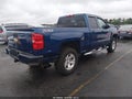 Photo 4 of 17 — 2016 Chevrolet Silverado 1500