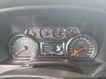 Photo 7 of 17 — 2016 Chevrolet Silverado 1500
