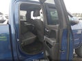 Photo 8 of 17 — 2016 Chevrolet Silverado 1500