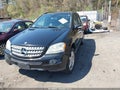 Photo 2 of 11 — 2008 Mercedes-Benz ML-Class
