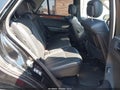 Photo 8 of 11 — 2008 Mercedes-Benz ML-Class