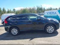Photo 13 of 18 — 2016 Honda CR-V