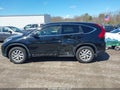 Photo 14 of 18 — 2016 Honda CR-V