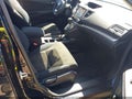 Photo 5 of 18 — 2016 Honda CR-V