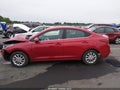 Photo 14 of 16 — 2022 Hyundai Accent