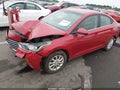 Photo 2 of 16 — 2022 Hyundai Accent