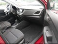 Photo 5 of 16 — 2022 Hyundai Accent