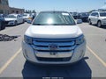 Photo 13 of 20 — 2011 Ford Edge