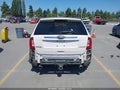 Photo 17 of 20 — 2011 Ford Edge
